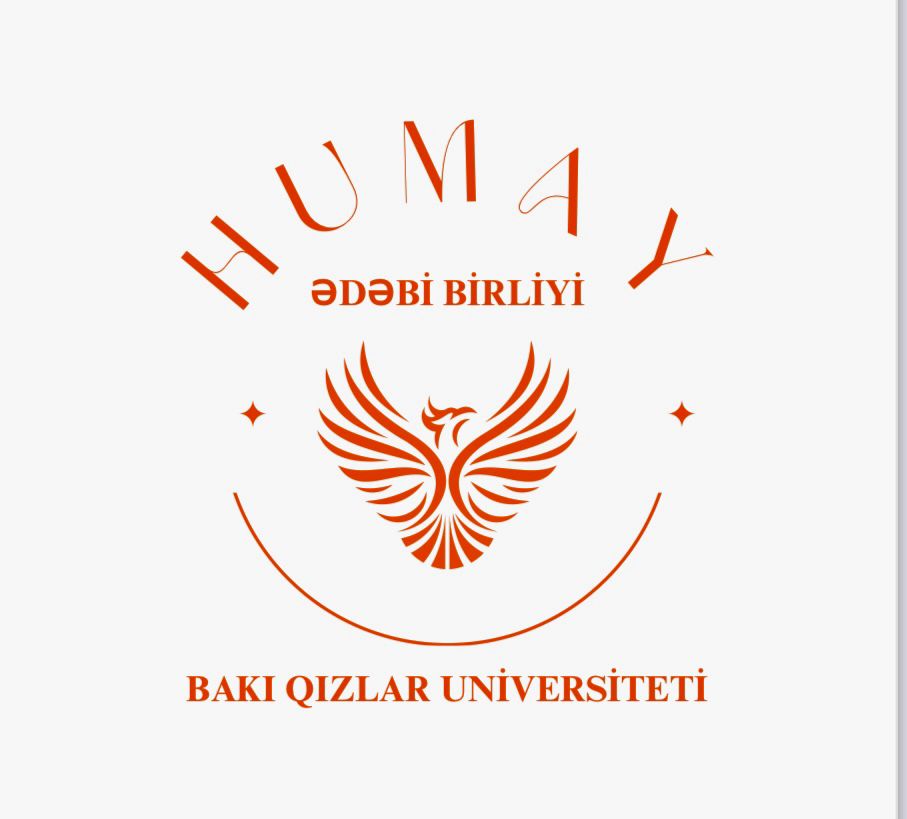 BQU-da “Humay" ədəbi birliyinin  növbəti ədəbi məclisi  keçirildi