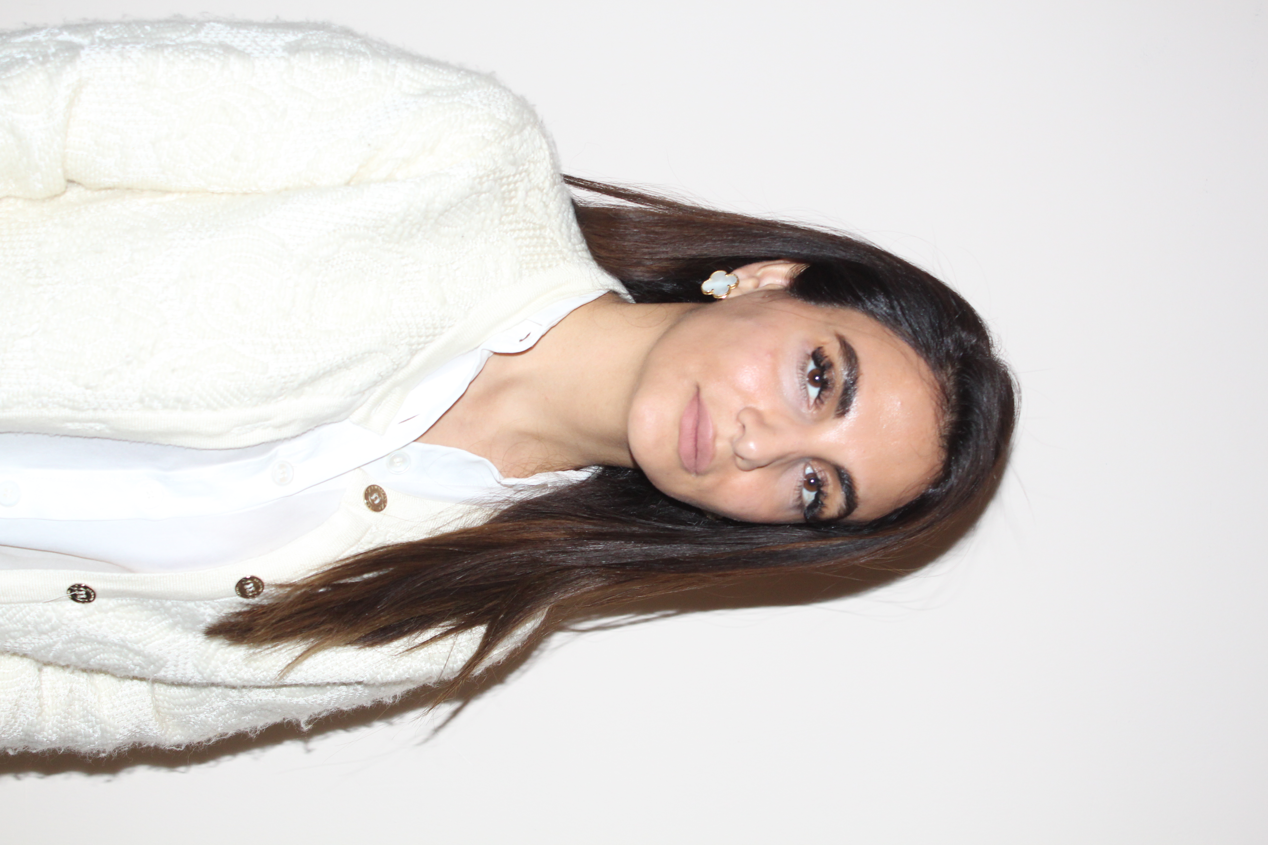 Mammadzada Aynur Fazil qızı