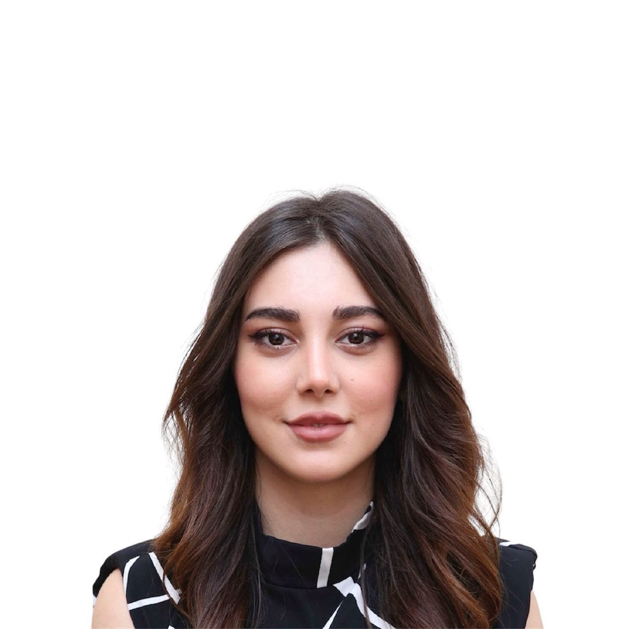 Mayılova Aydan Elçin qızı