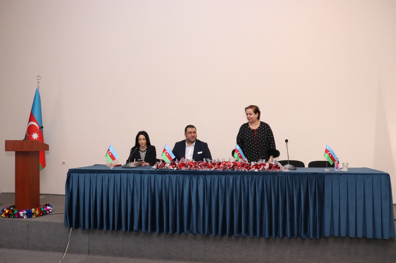 “Problem davranışlarla baş etme teknikleri”