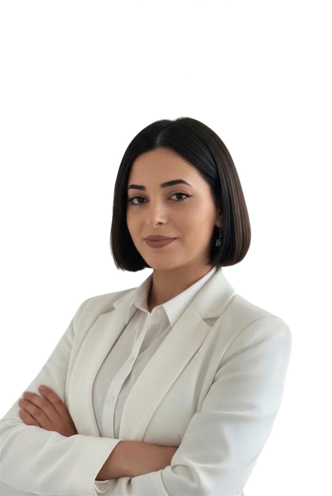 Ayşən Təvəkkül qızı Salahova