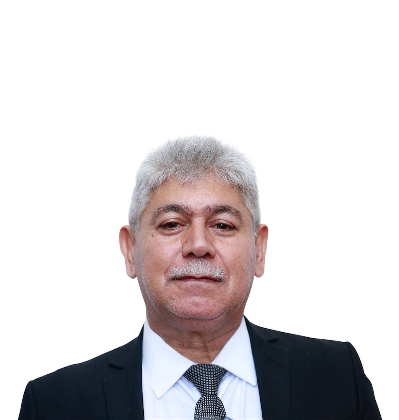 Mayılov Elçin Hümməd oğlu