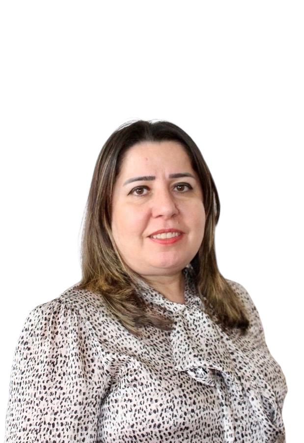 Mahmudova Qətibə Çingiz qızı