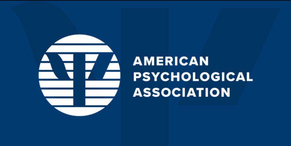 BQU müəlliminin beynəlxalq uğuru