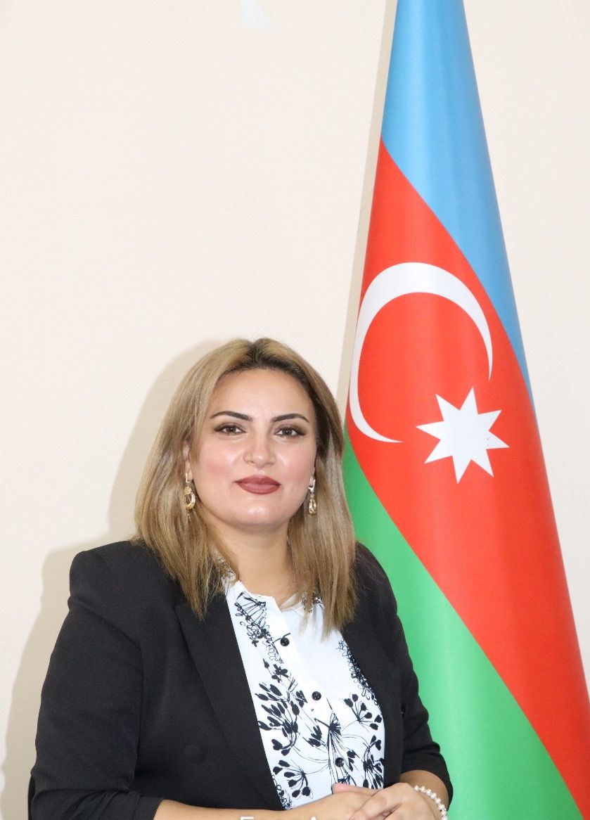 Ormonchida yosh mulatta ayol pornosi